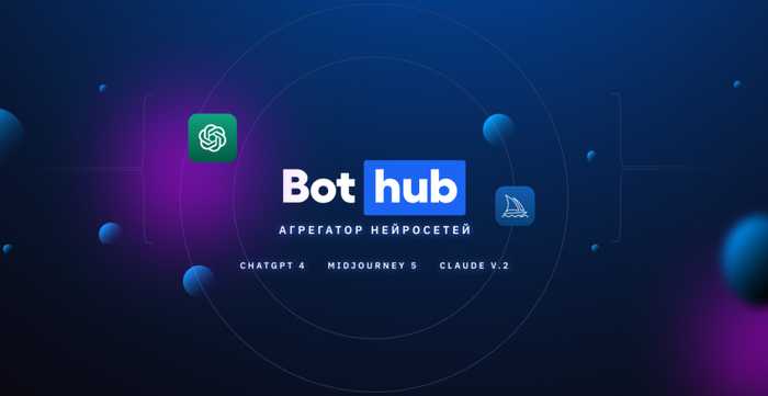 Оплата чата GPT-5 из России 2025 - подписка на нейросеть ChatGPT - 09.10.25 17:39