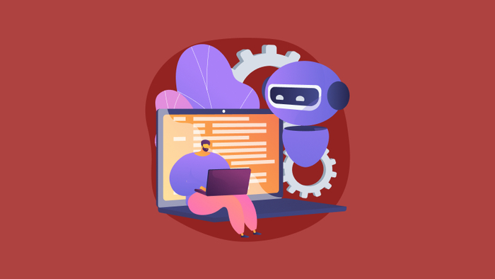 Топ 3 нейросети, которые помогут тебе освоить интернет-рекламу быстрее - 26.10.25 13:03