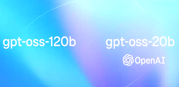 GPT-агенты для бизнеса: что это и как на них зарабатывать - 26.10.25 12:28