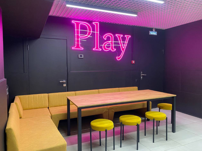 Мемное Средневековье: чума, боль и хохот до слёз (часть 8) - 26.10.25 15:00