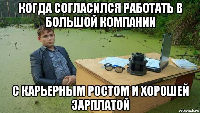 Как я в Яндекс тестирование проходил. Удаленка для копирайтера - 07.11.20 11:46