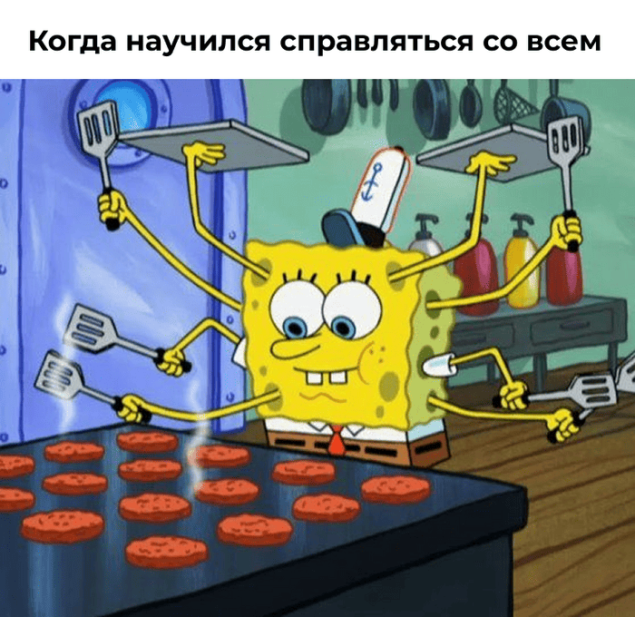Почему работа в контакт-центре — отличный старт карьеры? - 10.10.25 11:27