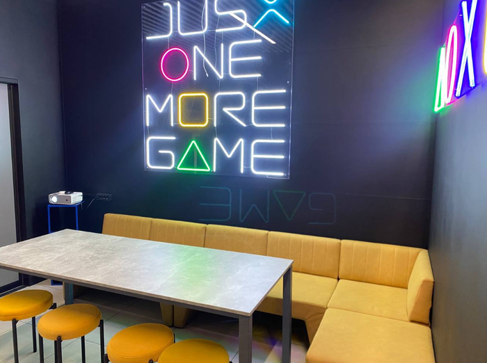 Мемное Средневековье: чума, боль и хохот до слёз (часть 8) - 26.10.25 15:00