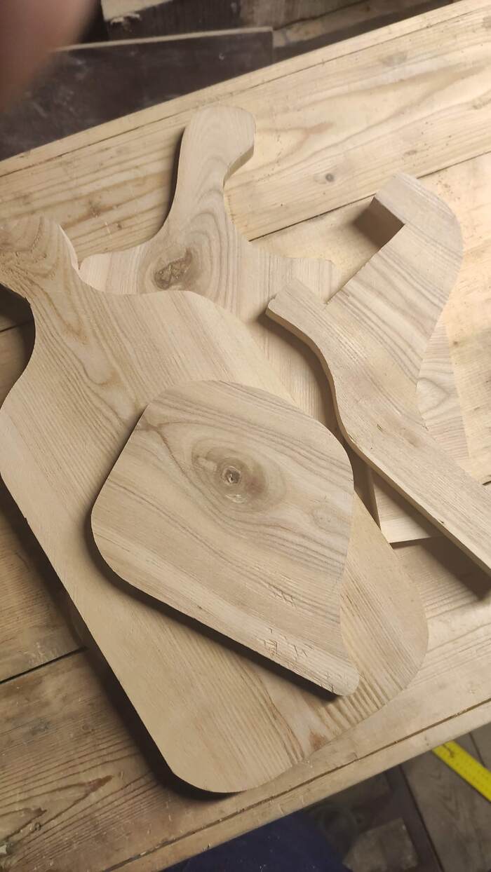 Расскажу я о своём деле - 27.10.25 11:52