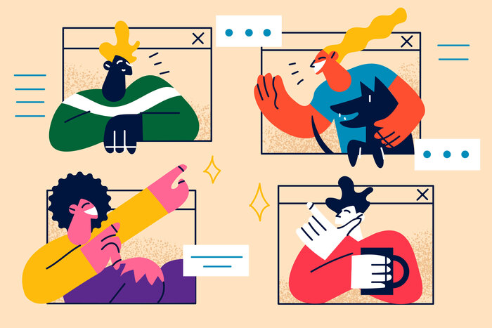 Заявок много, но все «подумать» и «перезвоните через месяц»? Почему к вам идут не те клиенты? - 27.10.25 21:36