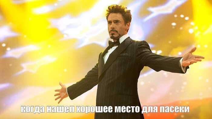 Вожу семью в прицепе, чтобы заработать 100 млн в год - 07.10.25 10:23