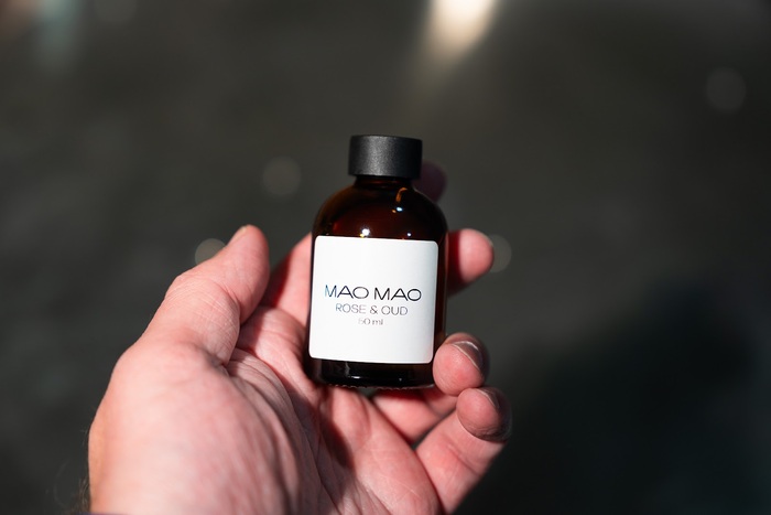 Как производят ароматические диффузоры - 27.10.25 20:30