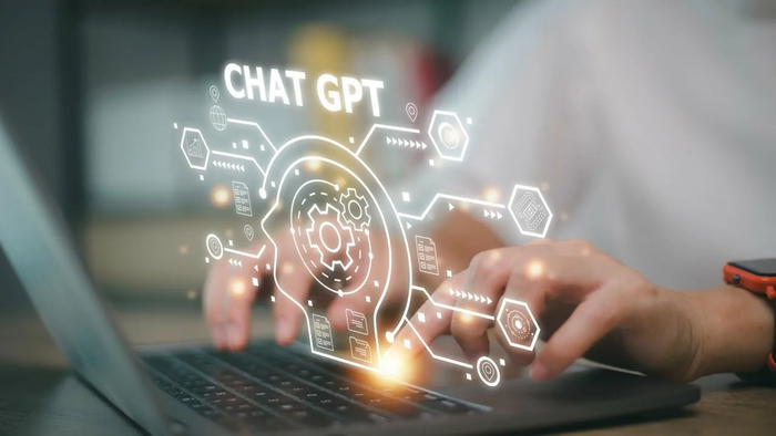 GPT-агенты для бизнеса: что это и как на них зарабатывать - 26.10.25 12:28