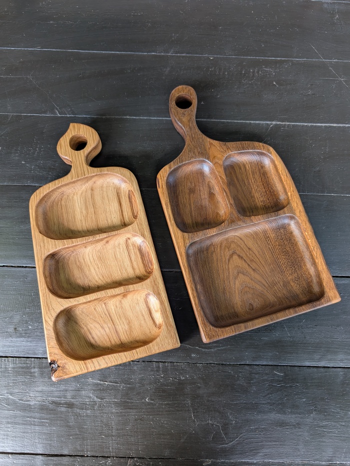 Расскажу я о своём деле - 27.10.25 11:52