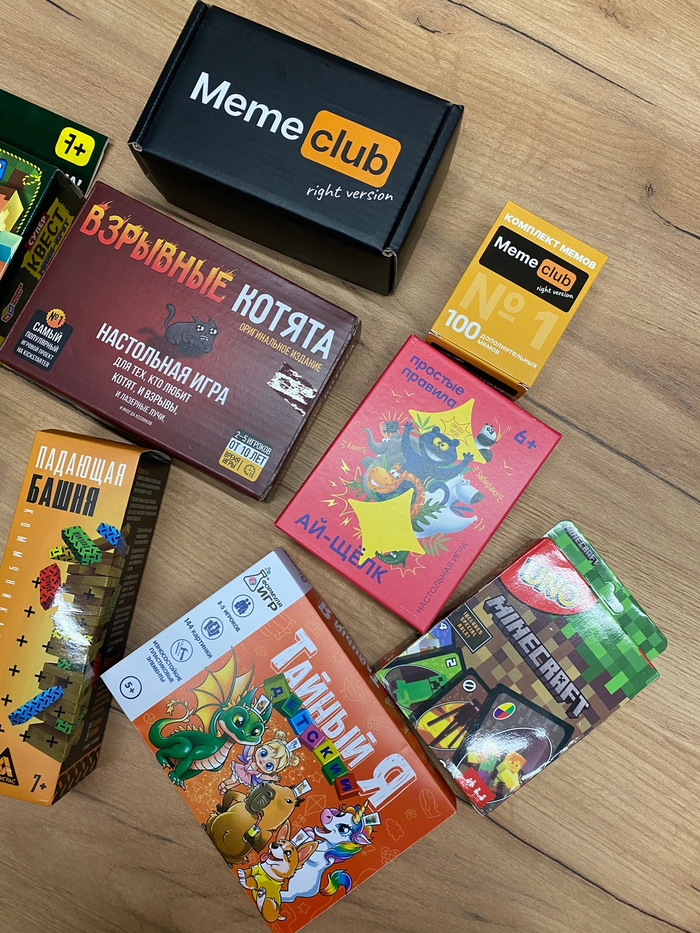 Мемное Средневековье: чума, боль и хохот до слёз (часть 8) - 26.10.25 15:00