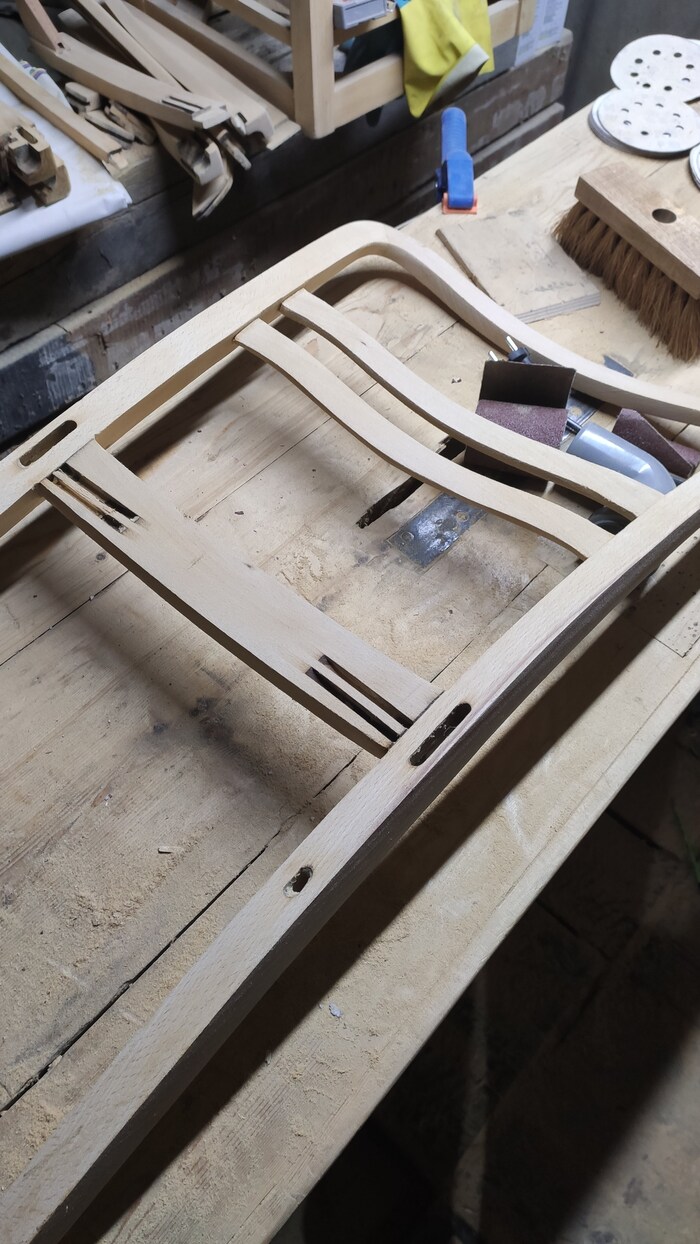 Расскажу я о своём деле - 27.10.25 11:52