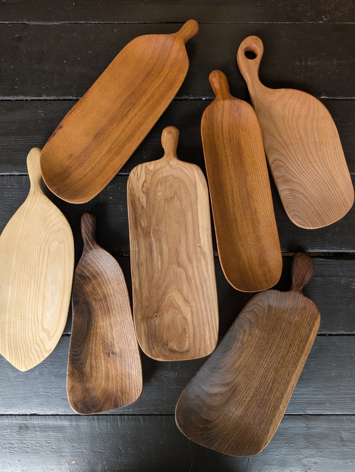 Расскажу я о своём деле - 27.10.25 11:52