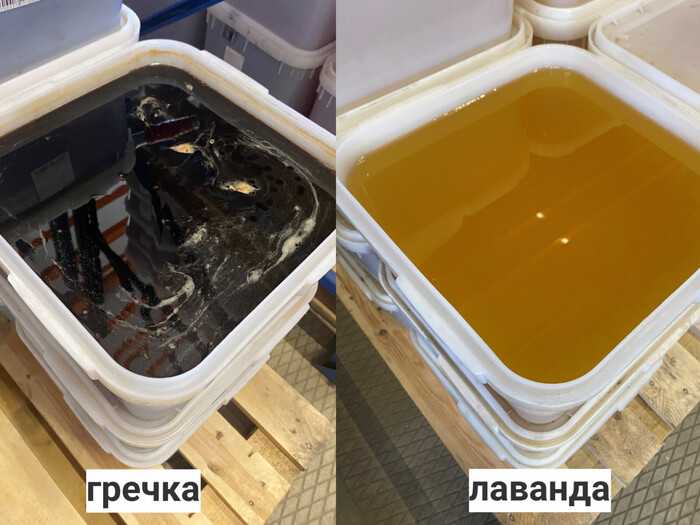 Вожу семью в прицепе, чтобы заработать 100 млн в год - 07.10.25 10:23