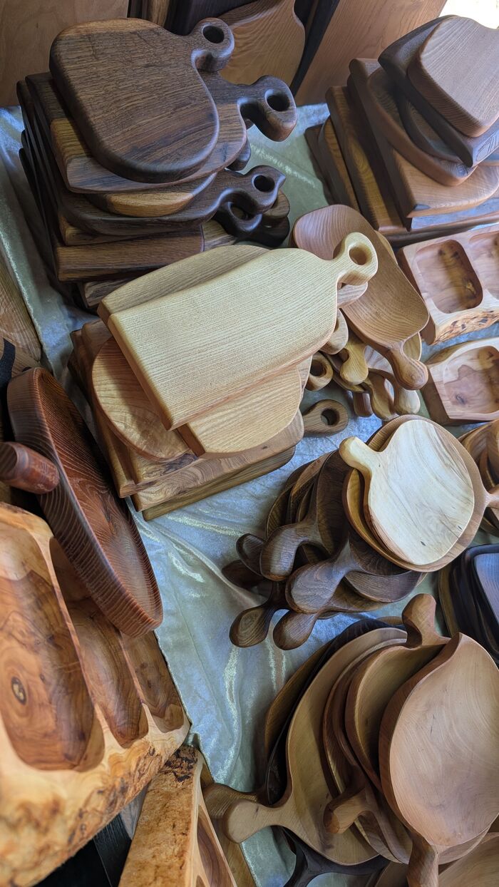 Расскажу я о своём деле - 27.10.25 11:52