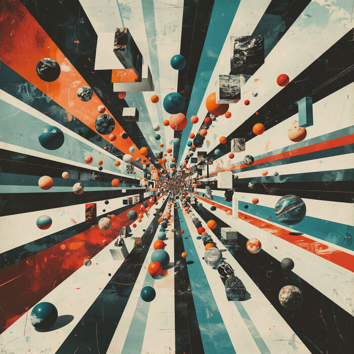 Что такое лид-форма в ВК? - 27.10.25 20:31