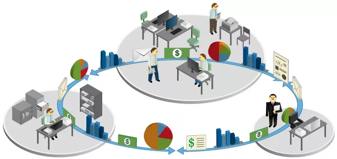 ИИ-ассистенты для личной продуктивности: время — ваш главный ресурс - 28.10.25 13:31