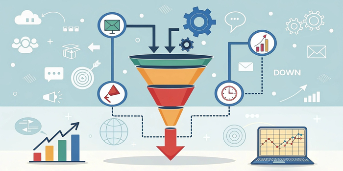 ИИ-агенты в продажах: как увеличить выручку без расширения штата - 27.10.25 12:50