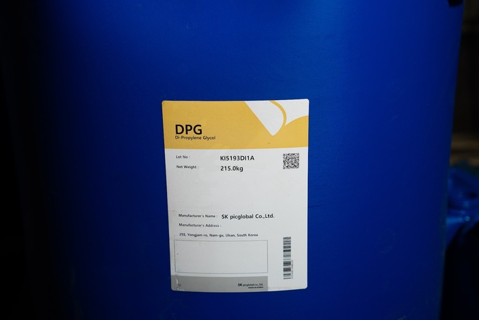 Как производят ароматические диффузоры - 27.10.25 20:30