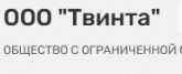 ООО «Бнал», ООО «Тъебись» и ООО «ЧКО»: ТОП самых забавных названий российских ОООшек - 03.10.25 11:43