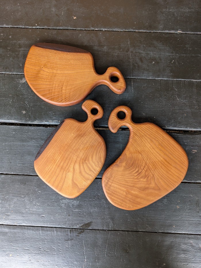 Расскажу я о своём деле - 27.10.25 11:52