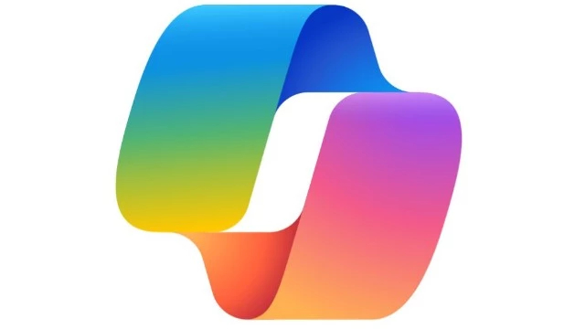 ИИ-ассистенты для личной продуктивности: время — ваш главный ресурс - 28.10.25 13:31