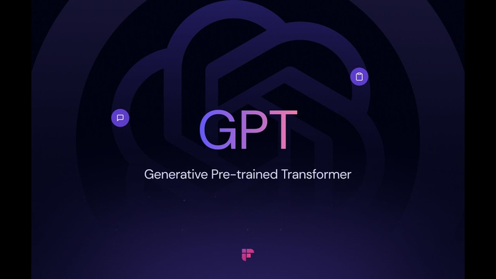 ИИ-агенты и GPT: секреты создания «умных сотрудников» без кода - 23.10.25 20:44