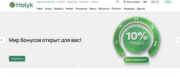 КАК ОПЛАТИТЬ ЛЮБУЮ ЗАРУБЕЖНУЮ ПОДПИСКУ В 2025 - 06.10.25 16:46