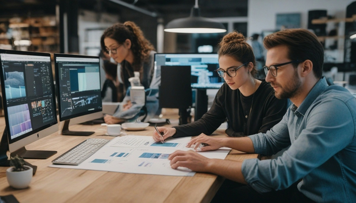 ИИ-ассистенты для личной продуктивности: время — ваш главный ресурс - 28.10.25 13:31