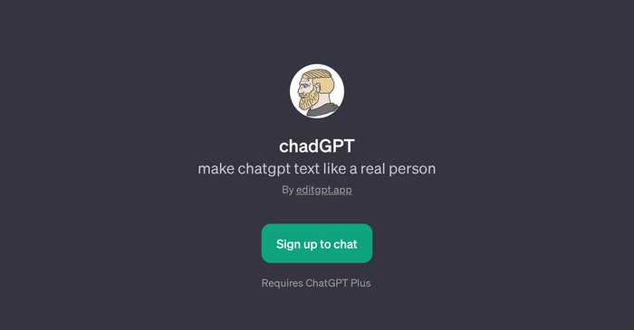 Оплата чата GPT-5 из России 2025 - подписка на нейросеть ChatGPT - 09.10.25 17:39