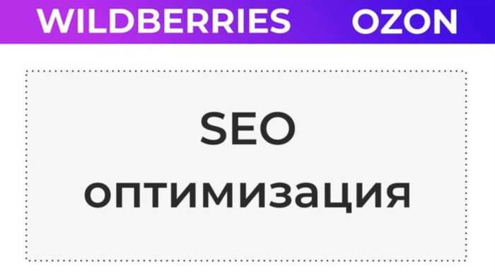 GPT-агенты для бизнеса: что это и как на них зарабатывать - 26.10.25 12:28