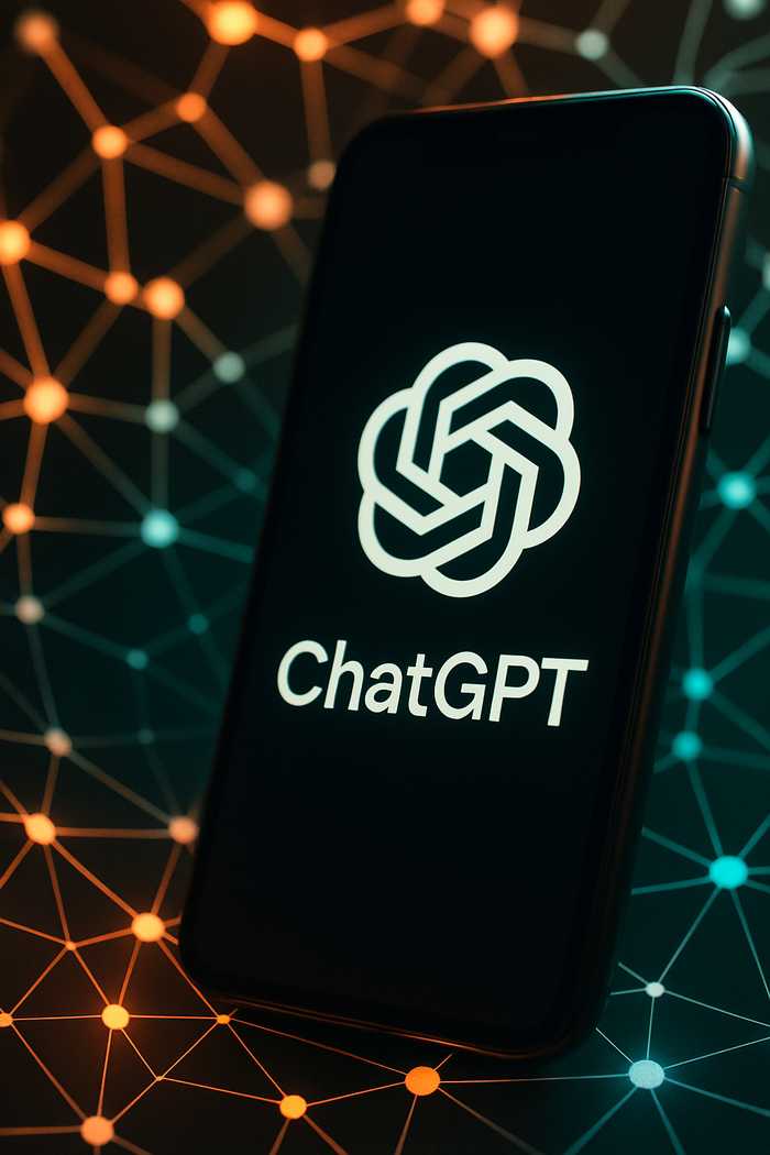 Оплата чата GPT-5 из России 2025 - подписка на нейросеть ChatGPT - 09.10.25 17:39