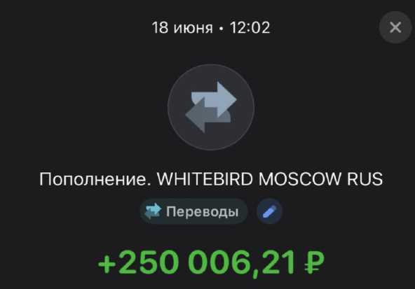 Как вывести крипту на карту? - 20.10.25 18:20