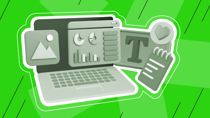 Сколько стоит заменить целую команду маркетинга на нейросети? Мой опыт: минус 150 000  в месяц расходов - 28.10.25 14:42