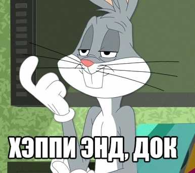 Почему видеографы недолюбливают световиков - 16.10.25 11:58